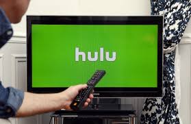 Because it is really, really, really dumb. What S Leaving Hulu In June 2020 Everything On The Streaming Network S Last Call List