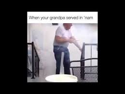 New Funniest Home Viral Videos 2020 Youtube Funny Home Videos Funny Funny Gif