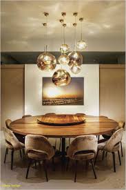 Chandelier For Small Living Room Philippines Dining Room Table Decor Dining Room Light Fixtures Modern Dining Room
