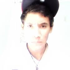 Stream Marco Antonio Solis