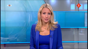 Cerca nel più grande indice di testi integrali mai esistito. Dionne Stax Humberto Tan Meest Besproken Dionne Stax Meest Populaire Nederlandse Presentator Van 2014
