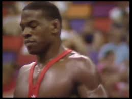 CFC 4 Dan Christison vs Mike Wessel