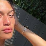 Mariah Smithey's Instagram, Twitter & Facebook