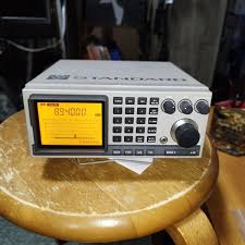 Image result for Standard AX-700