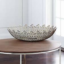 See more ideas about coffee table, decorating coffee tables, home decor. Centerpieces Crate And Barrel