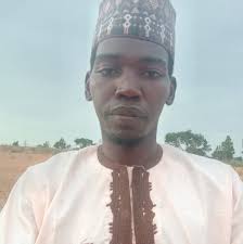 I.B.M Lando Computer Alkaleri