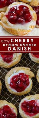 From new twists on old favorites to classic cookies to holiday pies, we've got delicious desserts for every occasion. I Pinimg Com 236x Ae 98 77 Ae9877cee09bb3d2cc5d