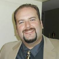 40+ "Alfonso Nevarez" profiles