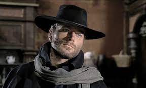 Franco nero django unchained cameoshow all. Franco Nero In Django 1966 Atores Faroeste