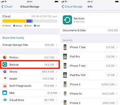 For apple users, icloud offers an easy way to. Forma De Descargar Fotos De Icloud A Iphone
