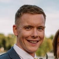 100+ "Anthony Ceng" profiles