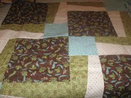 Image result for bq3 quilt pattern