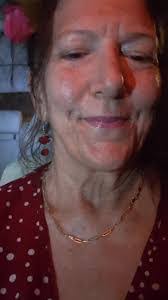 Valerie Atkinson's Instagram, Twitter & Facebook