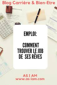 Travailler A L Etranger Anais Goumy Expat A Miami As I Am Travail Sans Diplome Trouver Du Travail Marche Du Travail