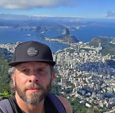 Benefits of consistency in BJJ training