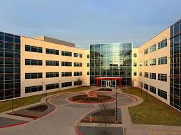 With Oil Still Recovering Midland Office Market May See Higher Vacancy In 2019 Rebusinessonline