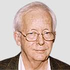 David Hirst How We Can Solve The Palestinian Israeli Problem