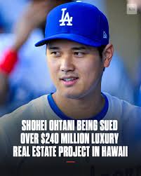 Anthony Richardson with an insane performance at the NFL Combine