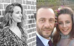Her first major part was in the sitcom kadin isterse where she played hülya avsar's daughter. Vildan Atasever Nisanlisindan Ayrildi Mi Erkan Akdemir Kimdir Internet Haber