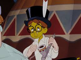 Peter Pan 1953 Disney Screencaps Peter Pan 1953 Peter Pan Classic Disney