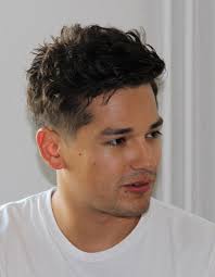 Mit unserem Leben und den Grundwerten Jesus zeigen»