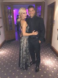 Paige renee spiranac (born march 26, 1993) is an american social media personality and retired professional golfer. Paige Spiranac On Twitter Wait Am I The Arm Candy Or Is That You