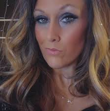 Chaminade Julienne Catholic High School