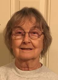 Obituary for Barbara Ann (Gaither) Grantham