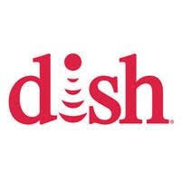 You'll have access to all your favorite florida teams with season passes. 21 25 Days Of Dishmas Ideas Best Holiday Movies Holiday Music Music Channel