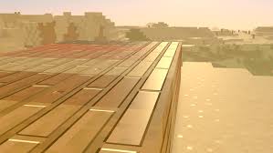 Extra building blocks accessible through education edition mode element blocks section, activate pack in world settings in order to use extra blocks as. Mcpe Bedrock Vanilla Rtx Windows 10 Xbox Series X And Ps5 Only Mcpack Mcbedrock Forum