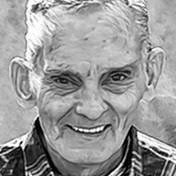 Storie Family Obituaries