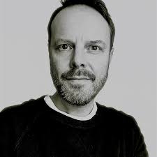 Christopher Haug's Instagram, Twitter & Facebook