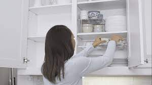 Check spelling or type a new query. Best Way To Organize Kitchen Cabinets Step By Step Project The Container Store