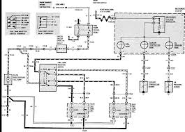 Solved yamaha rxz 1991 wiring diagram fixya. Diagram 150cc Tank Wiring Diagram Full Version Hd Quality Wiring Diagram Imdiagram Lavocedelmarefilm It