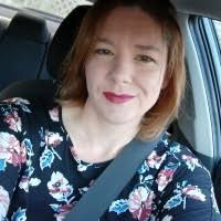 20+ "Beth Gilpin" profiles