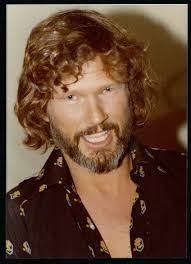 Country Music Hall of Fame and Museum