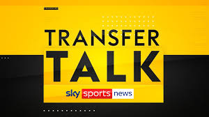 Chelsea transfer target achraf hakimi scored a stunning goal for morocco. Transfer Talk Boxing News Sky Sports