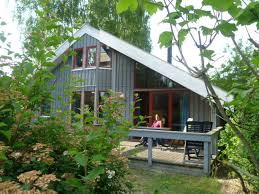 Nutzen sie auch den fahrradverleih am haus und lassen sie sich vom hauseigenen radführer zu entdeckungstouren in die mecklenburgische schweiz oder den müritz nationalpark inspirieren. Mecklenburger Seenplatte Ferienhaus Am See Ferienhaus Mit Sauna