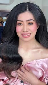 Makeup by Jasmine Patiño (@jasminepatinomakeup)