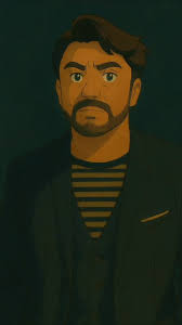 📢 𝙀𝙣𝙩𝙧𝙚𝙫𝙞𝙨𝙩𝙖𝙨 𝙊𝙎𝙐𝙇𝙎 , 🗣️ El compositor nacional Juan  Manuel Quinteros, los invita a ser testigos de su más reciente obra:  '𝑶𝒃𝒐𝒆 𝒎𝒂𝒏𝒊𝒇𝒊𝒆𝒔𝒕𝒐 𝑰𝑰𝑰'; que este 11 y 12 de #septiembre  tendrá su estreno ...