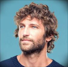 Pin On 2019 Hair Trends