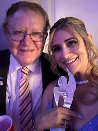 Arleandra Ricardo (@arleandraricardo) • Instagram photos and videos