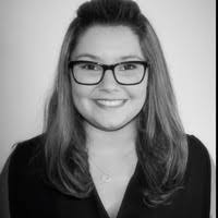 8 "Casandra Carter" profiles