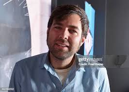 578 Michael Mohan Stock Photos, High-Res Pictures, and Images