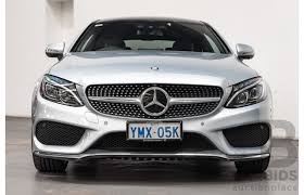 Image result for Diamond Silver 2016 C