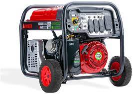 Therefore, you should to help you choose the best 12000 watt portable generator for your specific needs, i have extensively analyzed the upcoming 10 choices in terms of portability, ease of use, efficacy, and cost. Amazon Com A Ipower 12000 Watt Dual Fuel Generator Propane Or Gas Powered Eletric Start Portal Wheel Kit Included Sua12000ed Garden Outdoor
