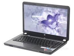 Can not get the usb ports to work. Hp Pavilion G4 1171la Windows 7 Drivers Laptop Drivers Software