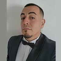 1200+ "Osvaldo Sanchez" profiles