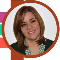 100+ perfiles de «Tess Jiménez»