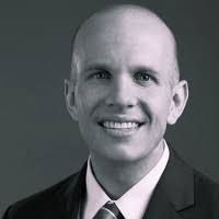 Andrew Chapman Email & Phone Number